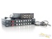 25686-vintech-audio-x73i-pre-eq-stereo-pair-used-174119d43d7-46.jpg