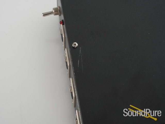 Vintech Audio X73i Pre/EQ Stereo Pair - Used — image 6