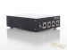 25686-vintech-audio-x73i-pre-eq-stereo-pair-used-174119d4d28-57.jpg