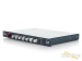 25686-vintech-audio-x73i-pre-eq-stereo-pair-used-174119d545a-24.jpg