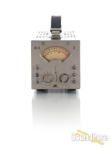 Martech MSS-10 Mic Pre - Used Martech MSS-10 Mic Pre - Used