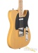 25689-fender-am-original-50s-tele-butterscotch-v1748092-used-173cad29afc-1e.jpg