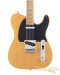 25689-fender-am-original-50s-tele-butterscotch-v1748092-used-173cad29c78-c.jpg