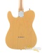 25689-fender-am-original-50s-tele-butterscotch-v1748092-used-173cad2a220-35.jpg