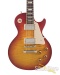 25691-gibson-cs-59-les-paul-reissue-electric-93278-used-173fe11ab72-1c.jpg