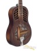 25692-national-triolian-tricone-reso-phonic-guitar-21914-used-173fe4a6755-55.jpg