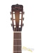 25692-national-triolian-tricone-reso-phonic-guitar-21914-used-173fe4a76ff-12.jpg