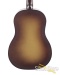 25692-national-triolian-tricone-reso-phonic-guitar-21914-used-173fe4a79ce-2e.jpg