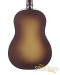 25692-national-triolian-tricone-reso-phonic-guitar-21914-used-173fe4a79ce-2e.jpg