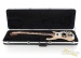 25693-rickenbacker-4003-mapleglo-1608730-bass-guitar-used-173fe3380ae-28.jpg