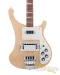 25693-rickenbacker-4003-mapleglo-1608730-bass-guitar-used-173fe339452-52.jpg