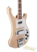 25693-rickenbacker-4003-mapleglo-1608730-bass-guitar-used-173fe3395ea-52.jpg