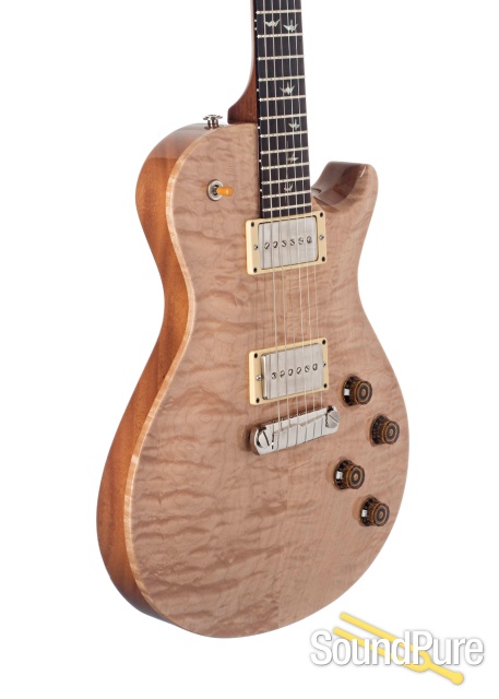 PRS 20th Anniversary Singlecut Guitar #6113329 - Used — image 5