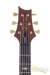 25694-prs-20th-anniversary-singlecut-guitar-6113329-used-173fe28f7a6-2d.jpg