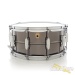25697-ludwig-6-5x14-bronze-beauty-snare-drum-lb546-imperial-lugs-1740297a2eb-49.jpg