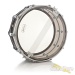 25697-ludwig-6-5x14-bronze-beauty-snare-drum-lb546-imperial-lugs-1740297a4d8-2.jpg