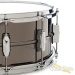 25697-ludwig-6-5x14-bronze-beauty-snare-drum-lb546-imperial-lugs-1740297a6bd-20.jpg