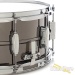 25697-ludwig-6-5x14-bronze-beauty-snare-drum-lb546-imperial-lugs-1740297a8a4-37.jpg