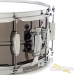 25697-ludwig-6-5x14-bronze-beauty-snare-drum-lb546-imperial-lugs-1740297aa87-2e.jpg