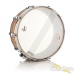 25698-gretsch-5-5x14-usa-custom-maple-snare-drum-millenium-gloss-17402970333-47.jpg