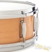 25698-gretsch-5-5x14-usa-custom-maple-snare-drum-millenium-gloss-1740297056c-6.jpg