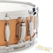25698-gretsch-5-5x14-usa-custom-maple-snare-drum-millenium-gloss-1740297074f-49.jpg