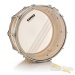 25699-noble-cooley-7x14-ss-classic-tulip-snare-drum-oil-173e392e93f-2e.jpg