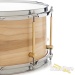 25699-noble-cooley-7x14-ss-classic-tulip-snare-drum-oil-173e392eb24-b.jpg