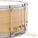 25699-noble-cooley-7x14-ss-classic-tulip-snare-drum-oil-173e392ed3b-16.jpg