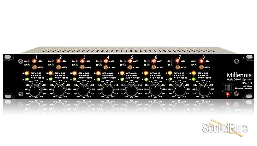 Millennia обзор. Millenia preamp. Dual Mic pre Millennia Media HV-3b. Millennia Media HV 3d. Millennia Media HV-35.