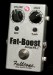 2570-Fulltone_Fat_Boost_Three_FB_3__761-128d591d936-23.jpg