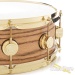 25700-dw-collectors-craviotto-5x14-oak-custom-snare-drum-173a6531f28-3.jpg