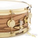 25700-dw-collectors-craviotto-5x14-oak-custom-snare-drum-173a6532111-32.jpg