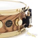 25700-dw-collectors-craviotto-5x14-oak-custom-snare-drum-173a6532303-5b.jpg