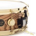 25700-dw-collectors-craviotto-5x14-oak-custom-snare-drum-173a6532568-20.jpg