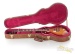 25701-gibson-les-paul-std-cherry-burst-electric-180029202-used-173fe188c23-6.jpg