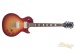 25701-gibson-les-paul-std-cherry-burst-electric-180029202-used-173fe188ef9-27.jpg