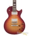 25701-gibson-les-paul-std-cherry-burst-electric-180029202-used-173fe18904a-13.jpg