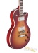 25701-gibson-les-paul-std-cherry-burst-electric-180029202-used-173fe1891e1-34.jpg