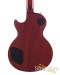 25701-gibson-les-paul-std-cherry-burst-electric-180029202-used-173fe1895f4-d.jpg