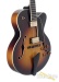 25703-eastman-ar803ce-16d-sb-sunburst-archtop-121028022-used-173cb0f8cee-28.jpg