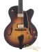 25703-eastman-ar803ce-16d-sb-sunburst-archtop-121028022-used-173cb0fa6b9-5f.jpg