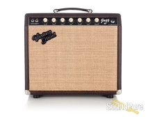 Vintage Sound Jazz 35 35w 1x12 Combo Amp #1087 - Used