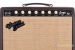 25704-vintage-sound-jazz-35-35w-combo-amp-1087-used-173fea00c05-5c.jpg