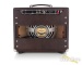 25704-vintage-sound-jazz-35-35w-combo-amp-1087-used-173fea010da-62.jpg