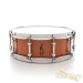 25705-brady-5-5x14-jarrah-ply-snare-drum-checkered-jarrah-173a676a62d-1c.jpg