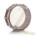 25705-brady-5-5x14-jarrah-ply-snare-drum-checkered-jarrah-173a676a81e-8.jpg