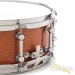 25705-brady-5-5x14-jarrah-ply-snare-drum-checkered-jarrah-173a676aa21-21.jpg