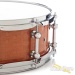 25705-brady-5-5x14-jarrah-ply-snare-drum-checkered-jarrah-173a676ac30-54.jpg