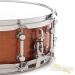 25705-brady-5-5x14-jarrah-ply-snare-drum-checkered-jarrah-173a676ae15-46.jpg